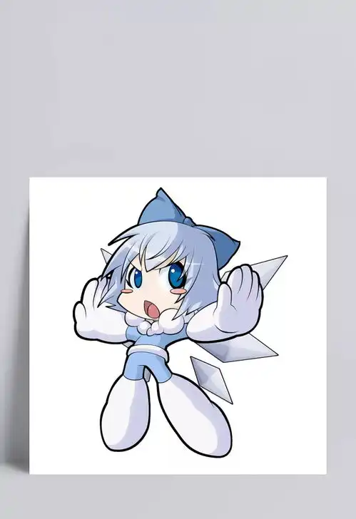 袖珍小萝莉图片卡通,动漫,二次元,萌妹子,萝莉,美少女,漫画,手绘,女王,仙女,游戏png素材,免抠元素,免抠图片,手绘卡通,免抠素材歌欧狗
