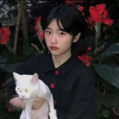 晚风.年年有风风吹年年慢慢即女生头像我要个性网
