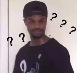 我给lan看了一个撩妹帖子,她竟跟我撕了起来南宁仔偷笑hahahaha
