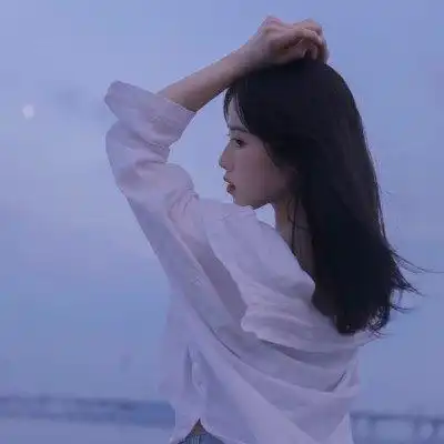 真正懂得珍惜的夫妻,怎么吵架都不会说出离婚的
