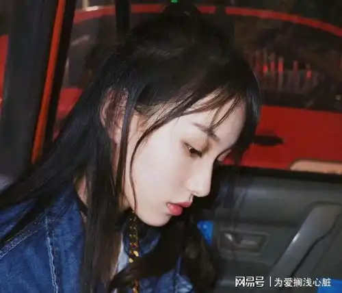 男人要求发生关系,为什么女人一般不会拒绝,这三个女人说出原因
