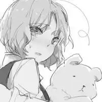 花头像图片唯美图片微信头像图片大全
