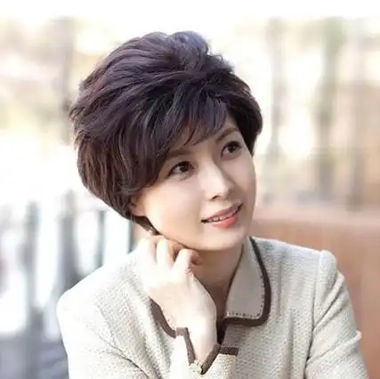 女性在什么年龄阶段最吸引人
