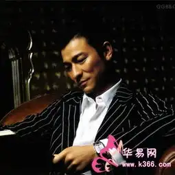 梦见自己同喜欢的明星
