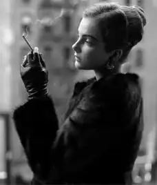 放低吵架期待值
