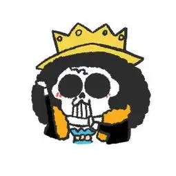 哆啦a梦算不算是动漫人物啊哆啦a梦算不算是动漫人物啊
