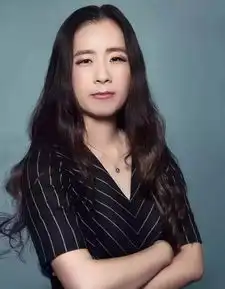 巾帼英雄中国才貌双全的年轻女科学家,正在影响世界
