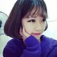 鹿晗的女朋友是谁啊
