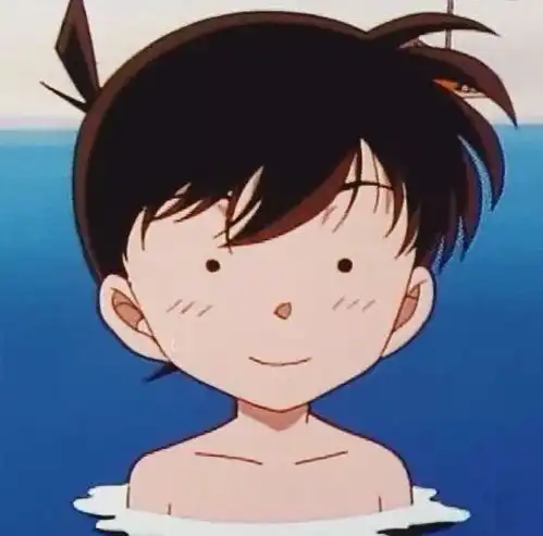 学习
