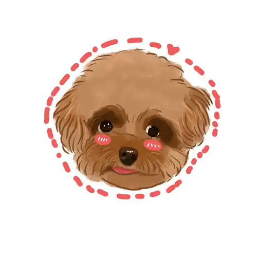 淘宝蒙啊朵的店宠物头像定制猫狗手绘真人漫画diy设计定做礼物原创代画卡通q板狗狗画狗画猫汪星人喵星人猫咪可爱宠物萌宠铲屎官猫粮狗粮哈士奇拉布拉多金毛泰迪柯基雪纳瑞边牧秋田柴犬博美阿拉斯加吸猫布偶猫幼猫英短蓝猫田园猫奶牛猫缅因无毛猫宠物插画狗狗猫咪
