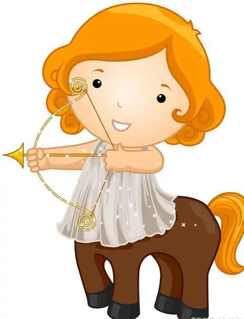 3月运势抢先看火象星座白羊狮子射手
