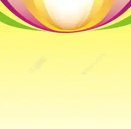 展板图片矢量图免费下载cdr格式776像素编号17849681千图网
