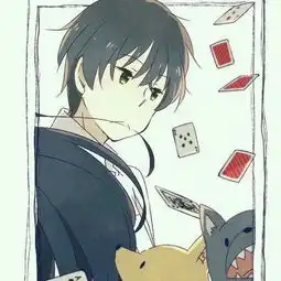 清风明月,亦雨若梦似甜
