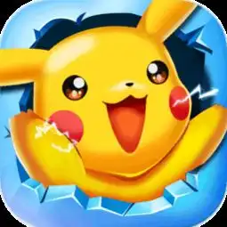 卡牌手游排行榜总榜2019最新卡牌手游推荐好玩的手机卡牌游戏当易网
