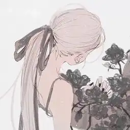 今日头像推荐,525
