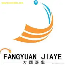 供应产品国内检测认证服务价格厂家图片
