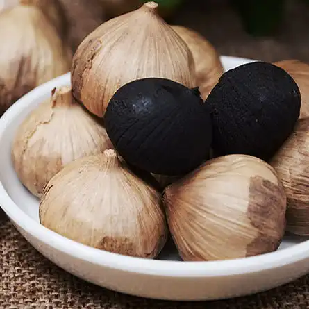 四十左右的女人,经常吃对身体好的碱性食物,面色红润常保年轻态
