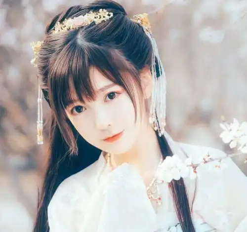 不知名才子的相思诗,字字泣血,直面灵魂,才比纳兰,堪称经典
