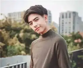 12星座男吃假醋真生气的表现,女友注意谁还不是个小仙男呢
