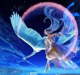 你知道脾气暴躁却能克制三大星座吗
