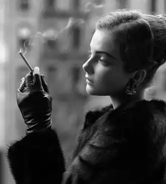 与前夫离婚后,回家整理东西,婆婆辱骂我不做午饭,我让她滚蛋婚姻观
