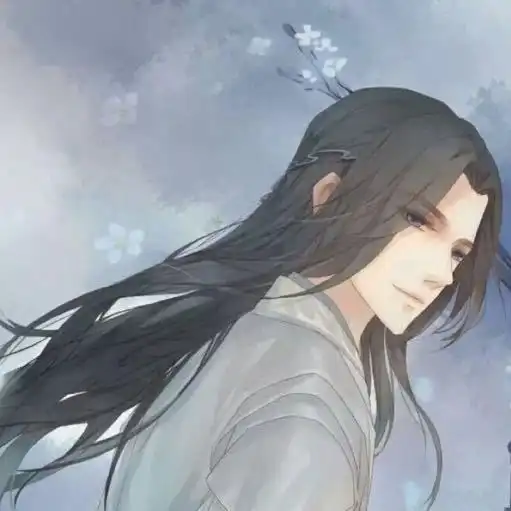 两车追尾后车主在路中间协商,下一秒意外发生了
