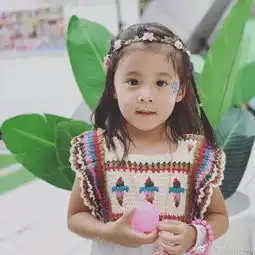 知错了吗,你们这些跟小孩子抢衣服穿的老阿姨们
