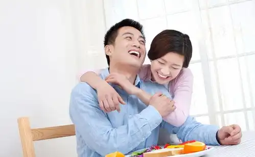 别在婚姻里,做太懂事的女人
