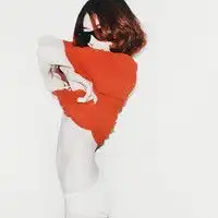 呆视频直播全集呆资料大全yy官方
