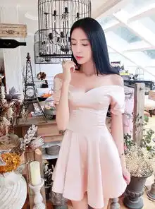 吉林艺术学院校花爆红电竞圈被封为dota女神
