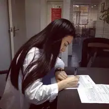 大龄剩女年薪20万,你愿意娶回家做老婆吗王先生这样说
