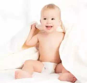 缤纷配套vol03丨花本悦幼儿自然香薰护理祈福店盛大试业
