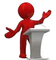 10月14日,巧用方法让孩子轻松表达讲座开讲啦名额有限,速速报名哦
