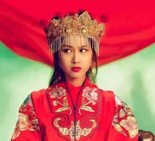 周星驰有哪些为人熟知的电影
