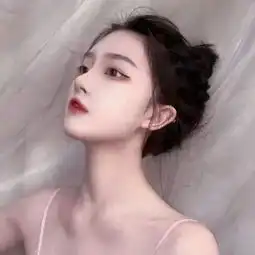 女生头像伤感女生头像大全
