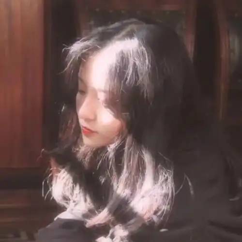 个人,从陌生走近你,然后再陌生
