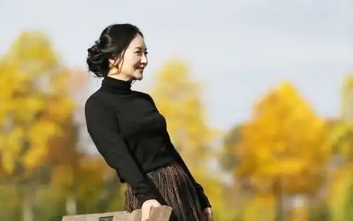 人生哪有那么顺利任正非我自己一生走过的路也不平坦
