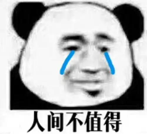 苹果跌出全球出货量前3,小米逆势上扬华为
