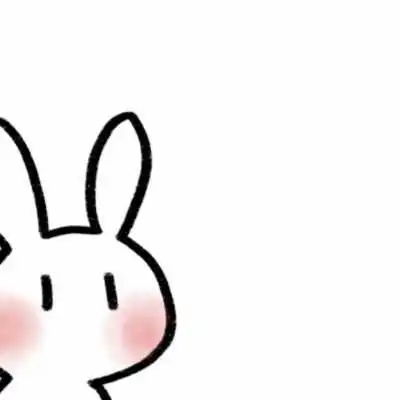 超稀有情人卡通头像2021新款式
