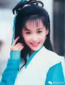 成都化妆培训班赵丽颖郑爽不是古装平刘海最美
