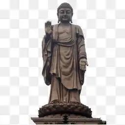 免费下载如来佛祖图片大全千库网png
