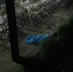 华工大二男生砍伤宿管员和同学从8楼跳下坠亡
