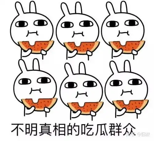 dc与漫威有多少彼此相似的角色
