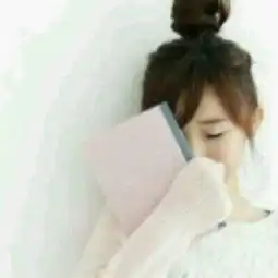 有这一种的头像没给我发几张情侣的头像
