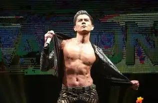 郭富城遭影射是卖淫案嫖客回应不会对号入座
