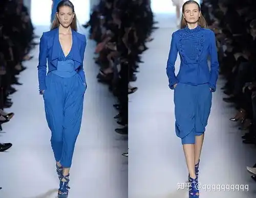 iphone12这抹蓝是你似曾相识的蓝