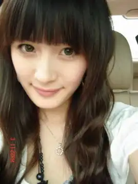 娱乐圈令人羡慕嫉妒恨的爆红美女
