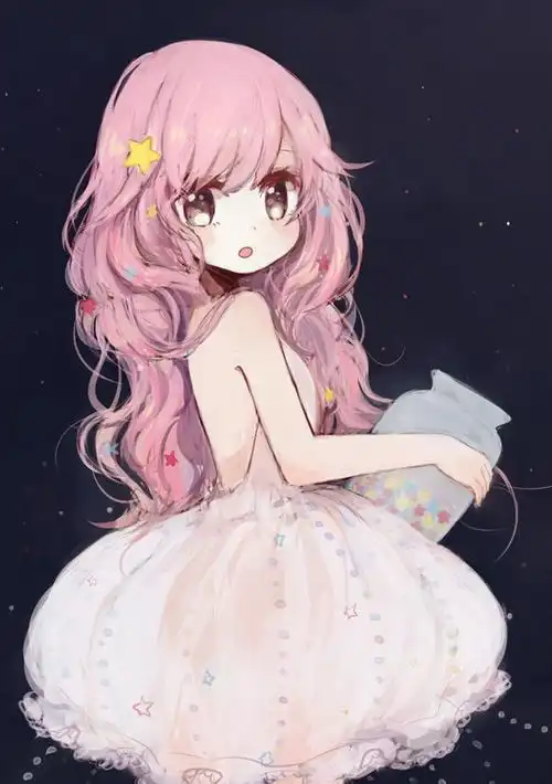 天生招人喜欢的三大星座,宠上天
