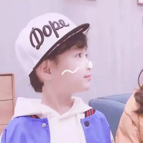 头像背景图撩人情话
