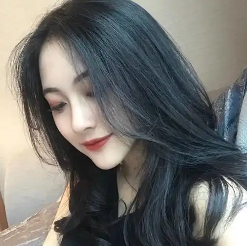 戌狗20222023年迎来丰收之年
